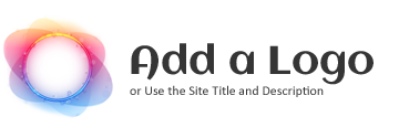 My Test Blog